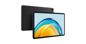 Máy tính bảng Huawei MatePad SE (LTE) - Chính hãng