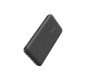Pin dự phòng Innostyle Powergo Smart AI 10000mAh