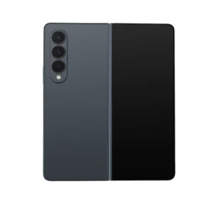 Samsung Galaxy Z Fold4 - 256GB - Chính hãng