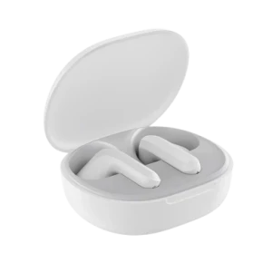 Tai nghe không dây Redmi Buds 4 Lite - Chính hãng