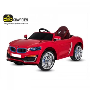 Ô tô điện cho bé HC-6688