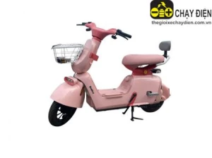 Xe điện Vc K2 2025