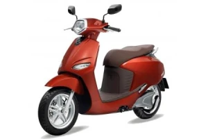 VINFAST VENTO S - Mua xe kèm Pin chỉ với 57.900.000 VNĐ