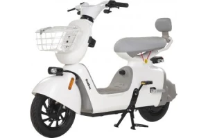 Xe Đạp Điện Dylexe K2 Pro - Cam Kết Sản Phẩm Chính Hãng 100%