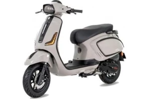 Xe Ga 50c Osakar Nispa Viva P - Cam Kết Sản Phẩm Chính Hãng 100%, Đền Gấp 10 Lần Tiền Nếu Phát Hiện Không Phải Hành Chính Hãng