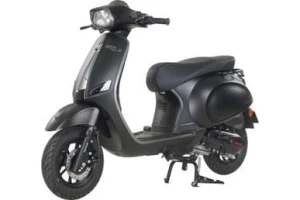 Xe Ga 50cc Osakar Nispa Vera P New 2025