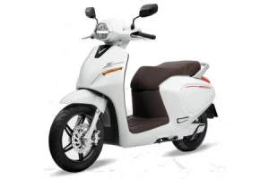 Xe Máy Điện Vinfast Klara S - Mua Xe Kèm Pin Chỉ Với 42.900.000 VNĐ