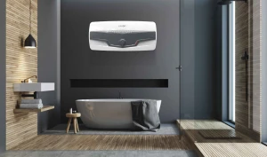 Bí quyết tiết kiệm tiền điện khi sử dụng máy nước nóng