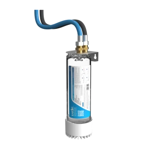 Lọc đầu nguồn Karofi KBQ-U01