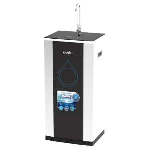Máy lọc nước Karofi ERO102
