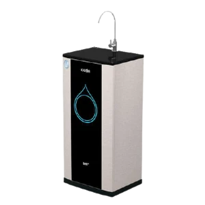 Máy lọc nước Karofi K9IQ-2 Plus (Tên cũ: Thetis K9IP-2)