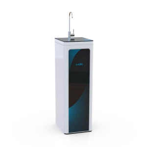 Máy lọc nước Karofi KAQ-O07