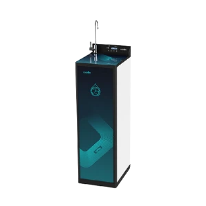 Máy lọc nước Karofi KAQ-P95
