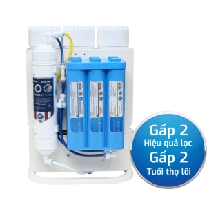 Máy lọc nước Karofi KAQ-U05