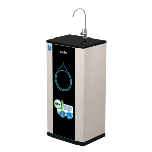 Máy lọc nước Karofi KBW100