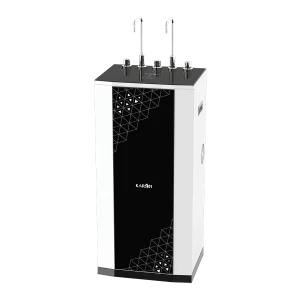 Máy lọc nước nóng lạnh Karofi KAD - D950