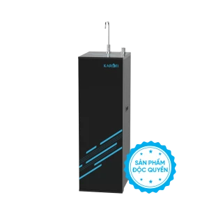Máy lọc nước RO Karofi KAQ-D20