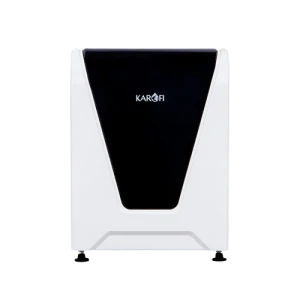 Máy lọc nước sinh hoạt KAROFI KBQ-U56