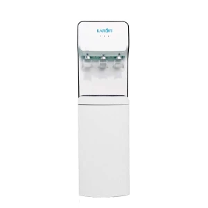 Máy lọc và làm nóng lạnh nước HC18RO