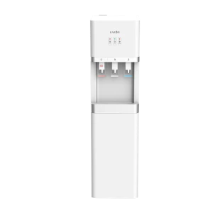 Máy nóng lạnh Karofi HCV208RO