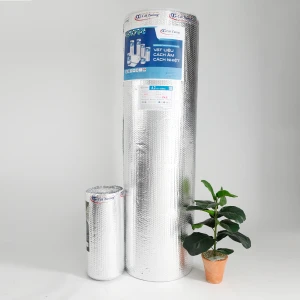 Tấm cách nhiệt túi khí Cát Tường A2