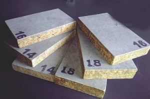 Tấm Cemboard Cement Board SCG Chính Hãng Giá Rẻ