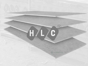 Báo Giá Tấm Cemboard HLC Smartboard Lót Sàn Giá Rẻ
