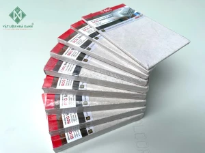 Tấm Cemboard Smartboard