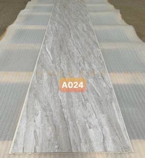 Tấm PVC vân đá A024