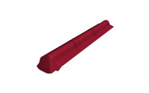 Úp nóc ngói ONDUVILLA