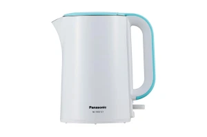 Ấm siêu tốc Panasonic NC-HKD121WRA 1850W