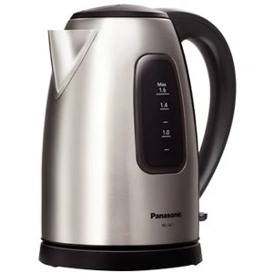 Ấm siêu tốc Panasonic NC-SK1BRA 1.6 lít