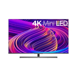 Android Tivi Mini QLED TCL 65X10 65 inch 4K
