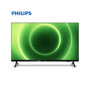 Android Tivi Philips 32PHT6915 32 inch HD