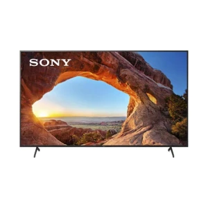 Android Tivi Sony KD-75X86J 75 inch 4K