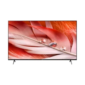 Android Tivi Sony XR-50X90J 50 inch 4K