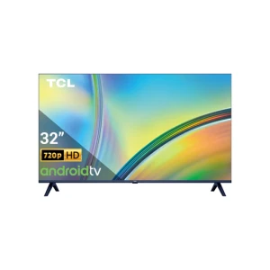 Android tivi TCL 32S5400A 32 inch HD