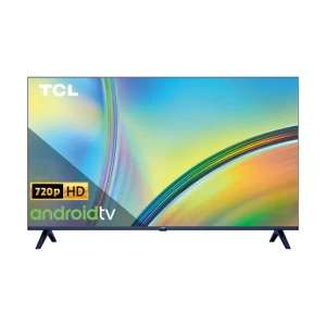Android tivi TCL 40S5400A 40 inch Full HD