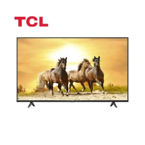 Android Tivi TCL 75P618 75 inch 4K