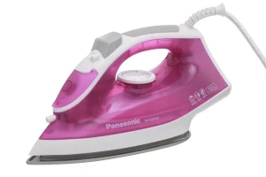Bàn là hơi nước Panasonic NI-M250TPRA