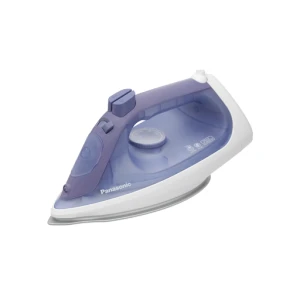 Bàn là hơi nước Panasonic NI-S530ARA 2300W