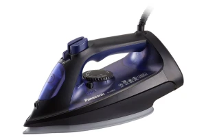 Bàn là hơi nước Panasonic NI-U600CARA 2300W