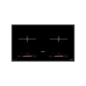 Bếp từ đôi Nagakawa NAG1214M