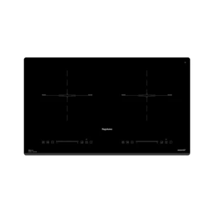 Bếp từ đôi Nagakawa NK2C02M