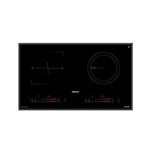 Bếp từ hồng ngoại Nagakawa NAG1252M