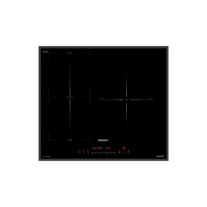 Bếp từ Nagakawa NK3C05MSF 3 vùng nấu