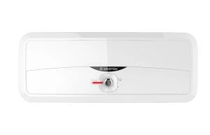 Bình nước nóng Ariston 20 lít SL2 20 R AG