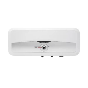 Bình nước nóng Ariston 20 lít SL2 20 RS AG