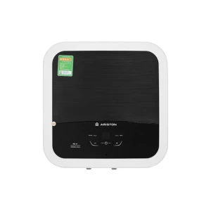 Bình nước nóng gián tiếp Ariston 30 lít AN2 30 LUX-D AG