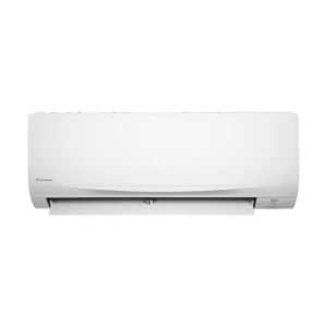 Điều hòa Daikin FTF25XAV1V 1 chiều 9000BTU